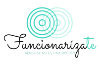 Logo_small