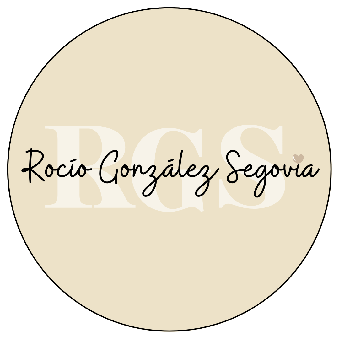 Rocio Gonzalez (17)