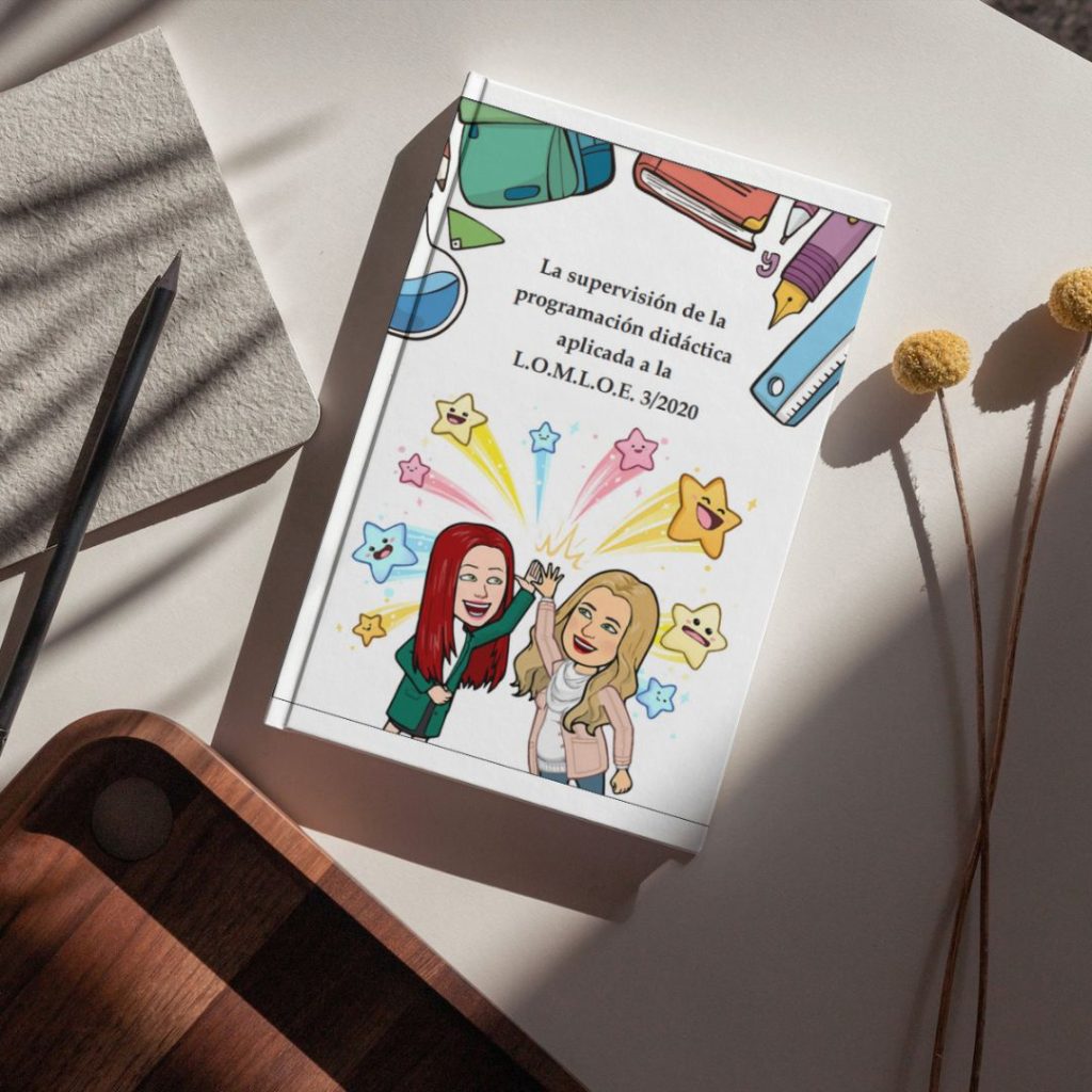 lomloe libro