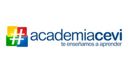 acdemia