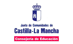 castilla-la-mancha