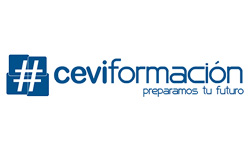 ceviacademia