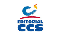 editorial