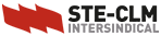 logoMini3