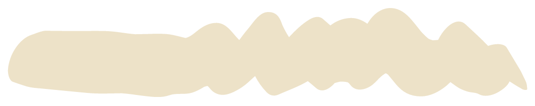 trazo beige