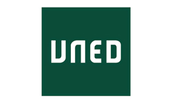 uned