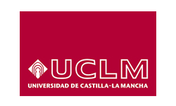 universidad-castilla-la-mancha