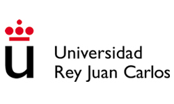 universidad