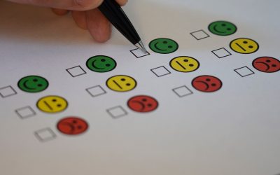 Evaluación en Primaria: Un Viaje Integral Hacia el Desarrollo Estudiantil